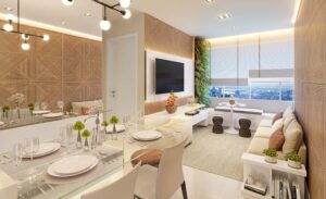 1006x615-decorado-1-4