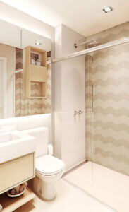 1006x615-decorado-13