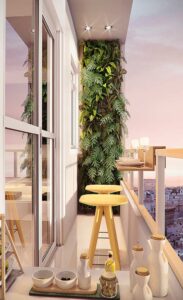 1006x615-decorado-14