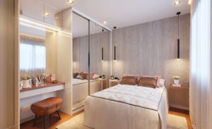 1006x615-decorado-3-4
