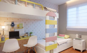 1006x615-decorado-4-4