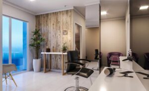 1006x615-perspectiva-lazer-11-2