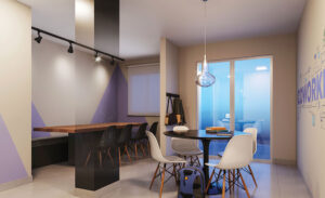 1006x615-perspectiva-lazer-13-1