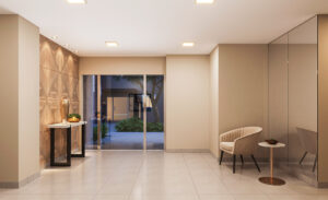 1006x615-perspectiva-lazer-3-7