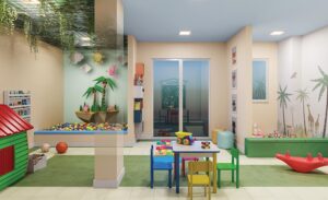 1006x615-perspectiva-lazer-8-5