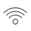 WI-FI
