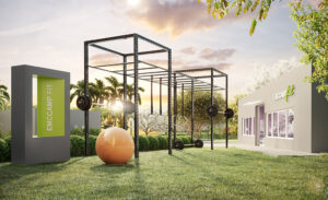 PANORAMA_VISTAS_JUNDIAI_ESPAÇO-FIT_LR