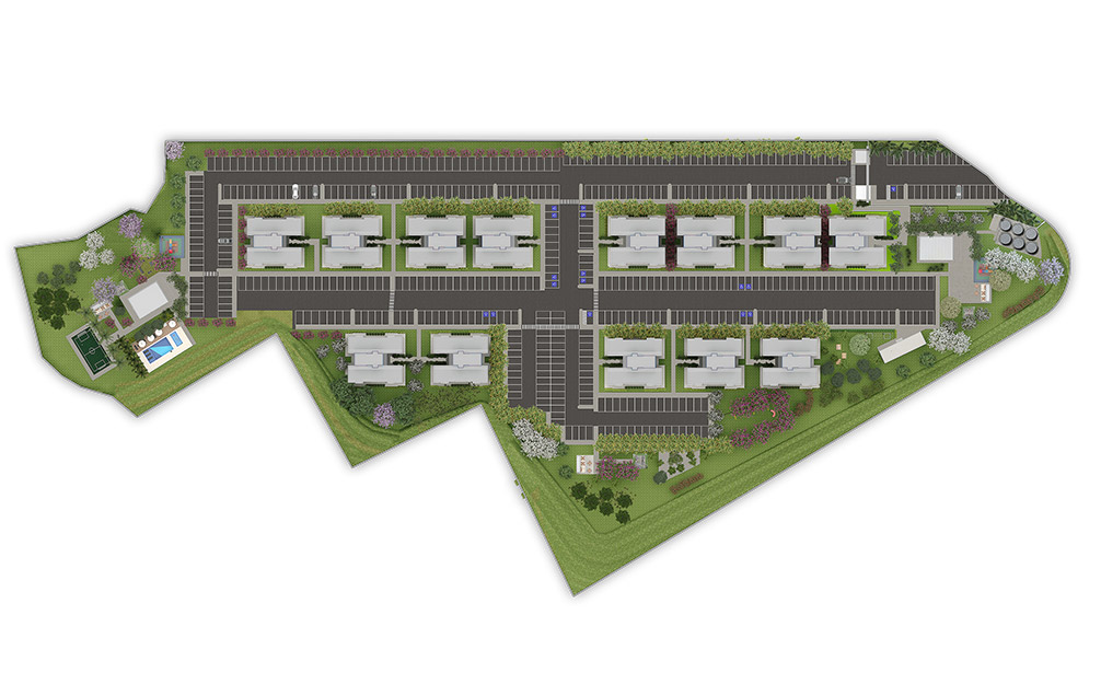 PANORAMA_VISTAS_JUNDIAI_IMPLANTAÇÃO_LR2