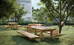 PANORAMA_VISTAS_JUNDIAI_PIQUENIQUE_LR