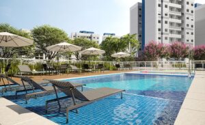 PANORAMA_VISTAS_JUNDIAI_PISCINA_LR