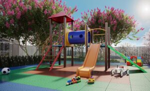 PANORAMA_VISTAS_JUNDIAI_PLAYGROUND_LR