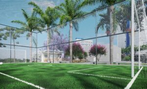 PANORAMA_VISTAS_JUNDIAI_QUADRA_LR