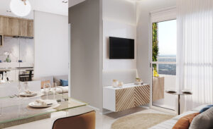 PANORAMA_VISTAS_JUNDIAI_SALA_01_LR2