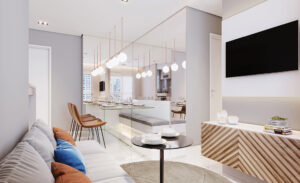 PANORAMA_VISTAS_JUNDIAI_SALA_02_LR