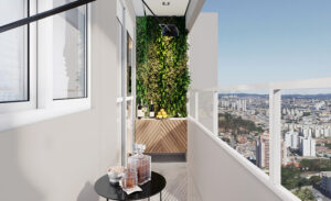 PANORAMA_VISTAS_JUNDIAI_VARANDA_LR2