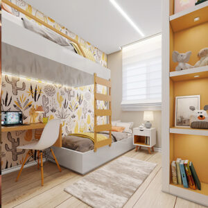 1006x615-decorado3