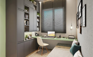 1006x615-decorado4