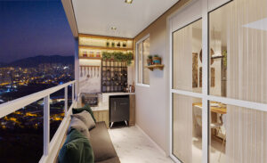 1006x615-decorado6