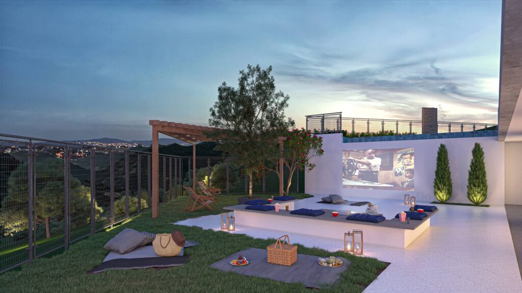 11-Cine-Vista-Bella