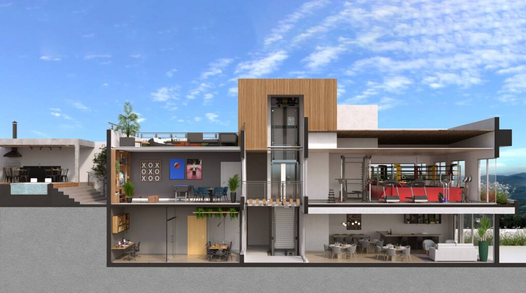 19-Club-Vista-Bella