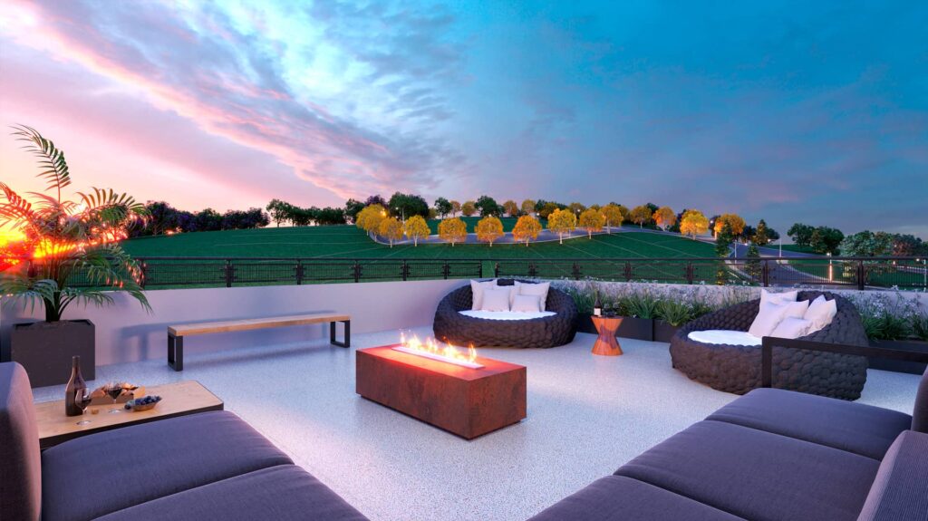 6-Terraza-Vista-Bella