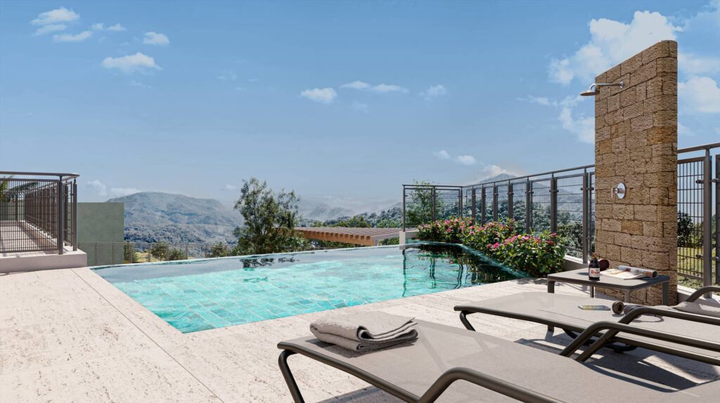 8-Piscina